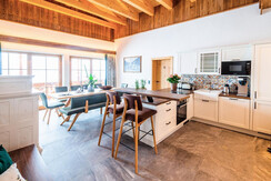 mandlberg_gustshaus_appartment_mandling_urlaub_fer