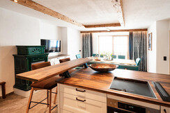 mandlberg_gustshaus_appartment_mandling_urlaub_fer