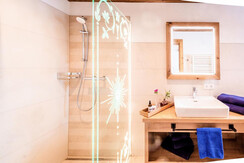 mandlberg_gustshaus_appartment_mandling_urlaub_fer