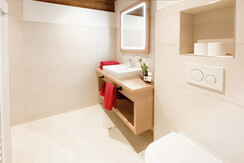 mandlberg_gustshaus_appartment_mandling_urlaub_fer