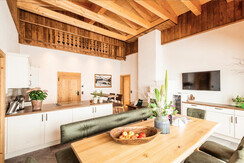 mandlberg_gustshaus_appartment_mandling_urlaub_fer
