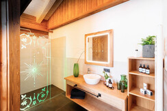 mandlberg_gustshaus_appartment_mandling_urlaub_fer