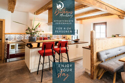appartement_globboard_schladming_dachstein_sommerc