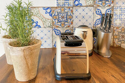 mandlberg_gustshaus_appartment_mandling_urlaub_fer