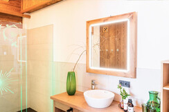 mandlberg_gustshaus_appartment_mandling_urlaub_fer