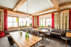 mandlberg_gustshaus_appartment_mandling_urlaub_fer