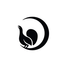 Mandlberggut_Logo