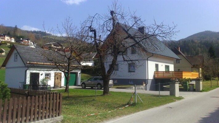 Außenansicht (2)