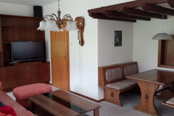 Wohnzimmer I