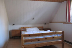 Mansadenzimmer