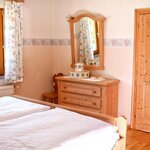 Bild von Rosenapartment