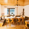Pomiń zdjęcie Apartament, WC i wanna/prysznic oddzielny, 4 i więcej pokoi do spania