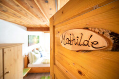 Zimmer Mathilde