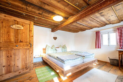 Zimmer Hans (3)