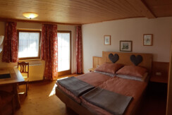 Fichtenzimmer