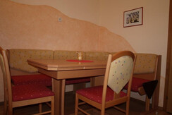 Esszimmer