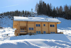 pruggern 2013 024