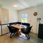 Bild von Ferienhaus Walcher