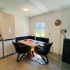 Bild von Ferienhaus Walcher