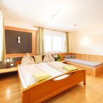 Pomiń zdjęcie apartment/1 bedroom/shower, WC