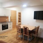 Pomiń zdjęcie Apartament, prysznic, WC, 1 pokój do spania