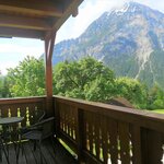 Pomiń zdjęcie Apartament, prysznic, WC, 2 pokoje do spania