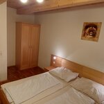 Pomiń zdjęcie Apartament, prysznic, WC, 2 pokoje do spania