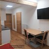 Pomiń zdjęcie Apartament, prysznic, WC, salon/sypialnia