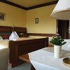 Pomiń zdjęcie double room with bathtub, WC