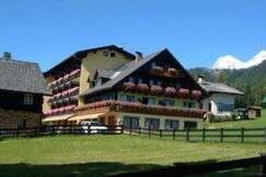 Der Knollhof