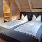 Bild von Ferienhütte