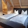 Bild von Ferienhütte