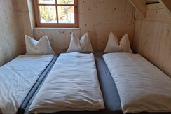 Mehrbettzimmer