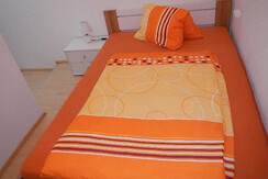 Keines Zimmer