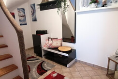 IMG_20220702_142300