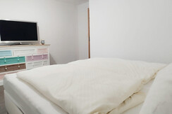 IMG-20240107-WA0037