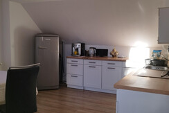 IMG_20240225_163657