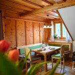 Pomiń zdjęcie Apartament, prysznic, łazienka,WC, 2 pokoje do spania