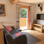 Bild von Ferienwohnung