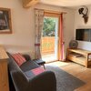 Bild von Ferienwohnung