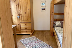 Kinderzimmer1