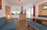 Ferienwohnung Hofmann