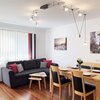 Pomiń zdjęcie Apartment Jana