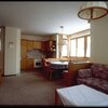 Foto van app/2 slaapkamers/douche, wc