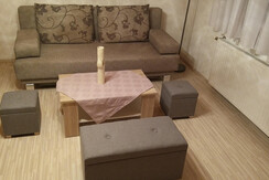 Wohnzimmer 1