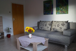 Wohnzimmer 0