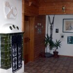 Foto van app/2 slaapkamers/douche, bad, wc