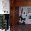 Foto van app/2 slaapkamers/douche, bad, wc