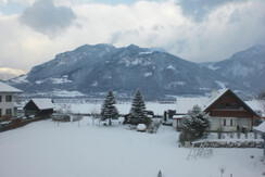 Ausblick 