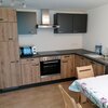 Bild von Appartement/Fewo, Dusche, WC, 3 Schlafräu